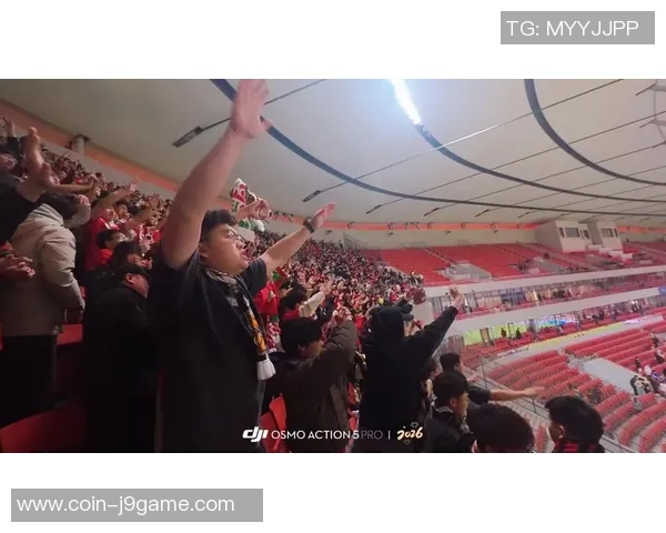 河南建业足球贴吧热议球队新赛季展望与球迷互动活动精彩纷呈