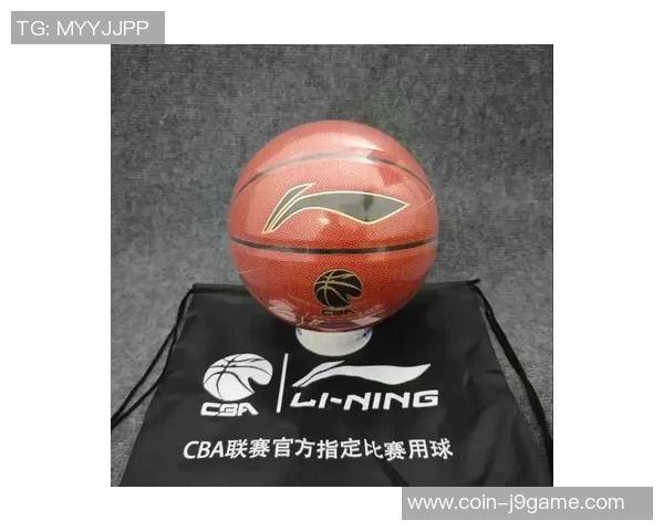 李宁篮球价格全面解析及性价比评测让你选购无忧