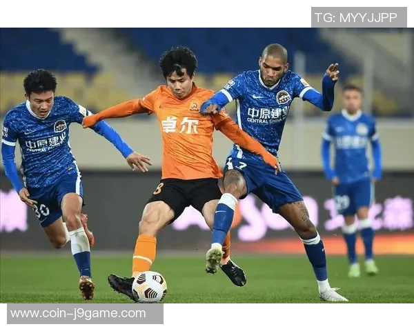 杭州足球行业招聘信息汇总助力热爱足球的你找到理想工作