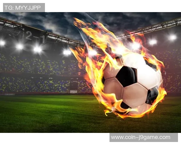 经典足球照片背后的故事与瞬间展现了运动的激情与历史的交汇 经典足球照片背后的故事与瞬间展现了运动的激情与历史的交汇