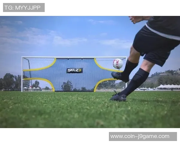 精准射门技巧解析助你在足球场上大放异彩提升进球率的实用指南