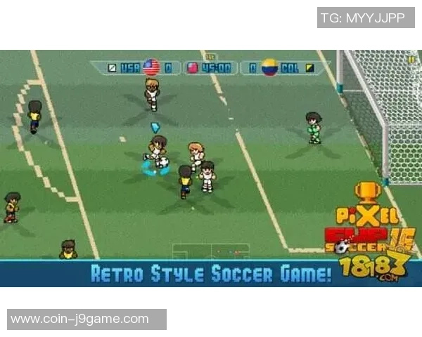 自由足球闯关模式全新体验挑战极限乐趣尽在掌握之中 自由足球闯关模式全新体验挑战极限乐趣尽在掌握之中