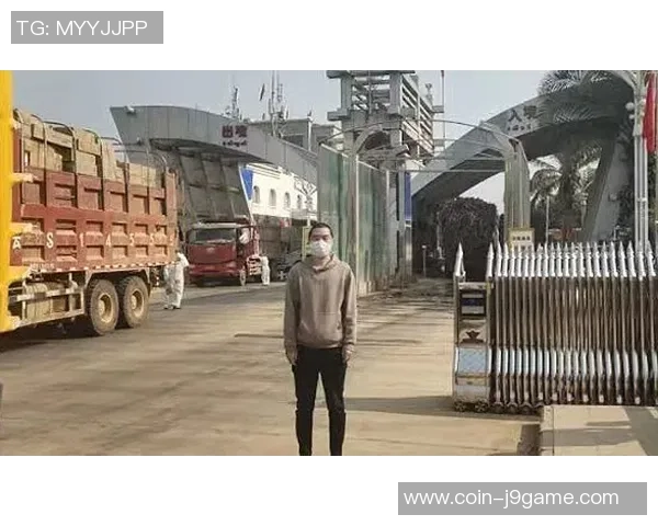 职业足球鞋钢钉的选择与使用技巧助你在赛场上大放异彩