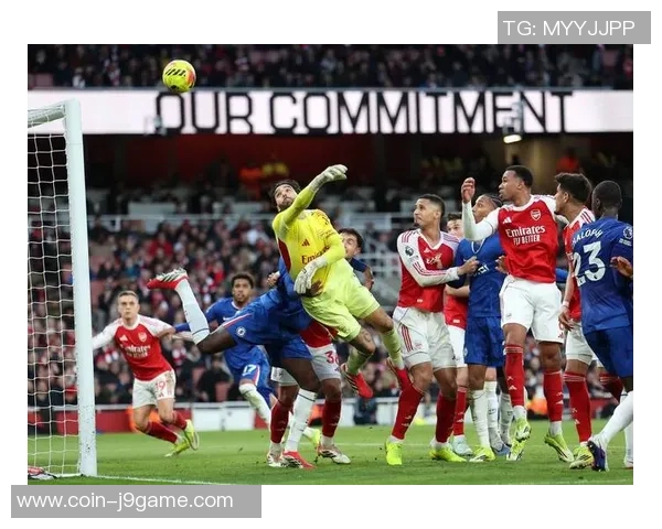 老刺足球的崛起与挑战揭示英超联赛的竞争新格局 老刺足球的崛起与挑战揭示英超联赛的竞争新格局