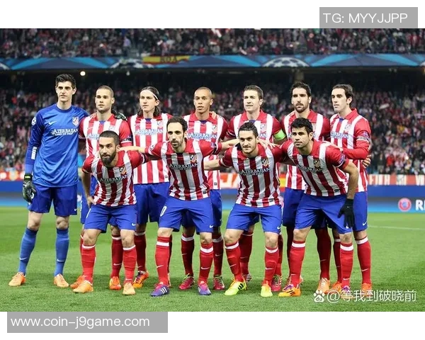 罗马足球队最新阵容分析及球员表现评估