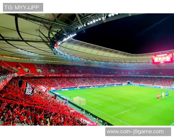 畅享小米盒子足球直播体验尽在掌握精彩赛事随时随地观看