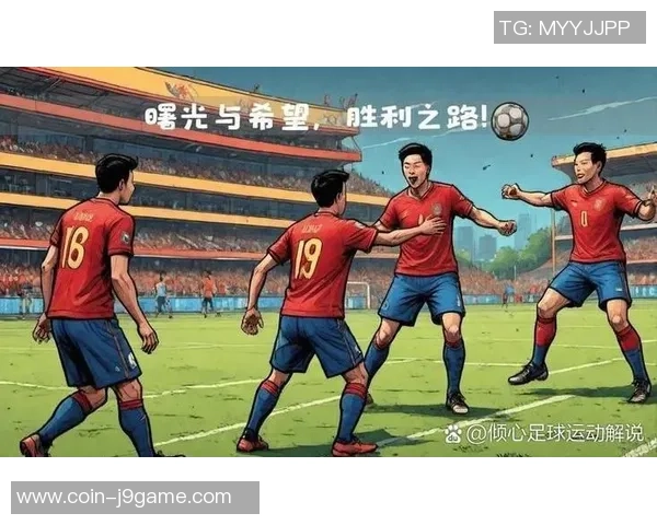 足球场上的号码背后故事与意义解析让我们更深入了解球员与战术的关系 足球场上的号码背后故事与意义解析让我们更深入了解球员与战术的关系