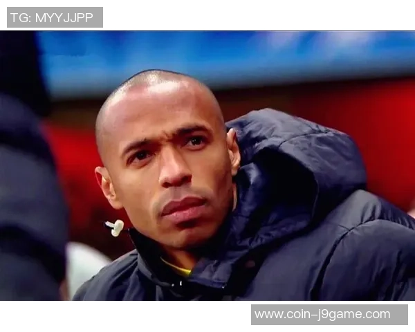 蒂埃里亨利的传奇之路与天下足球的辉煌瞬间回顾 蒂埃里亨利的传奇之路与天下足球的辉煌瞬间回顾