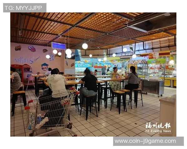 虹口足球场附近美食推荐探索独特餐饮体验与球迷文化的完美结合 虹口足球场附近美食推荐探索独特餐饮体验与球迷文化的完美结合