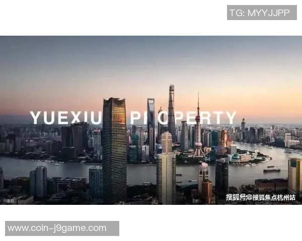 药厂与足球的奇妙结合:如何通过体育营销提升品牌影响力与市场竞争力 药厂与足球的奇妙结合:如何通过体育营销提升品牌影响力与市场竞争力