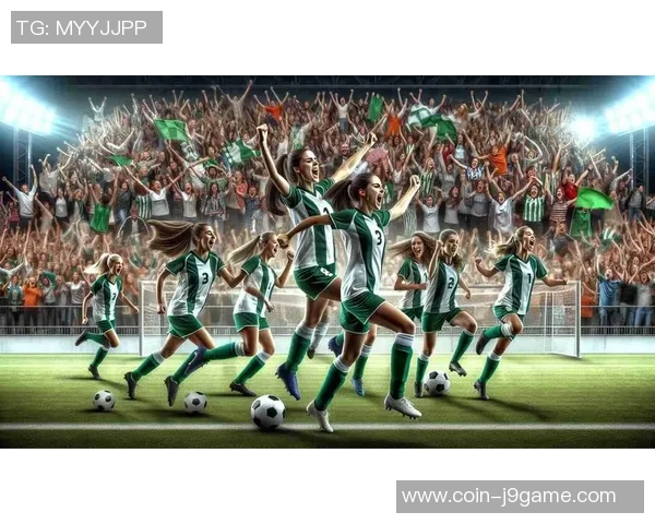 足球上半场进球精彩瞬间回顾与分析助力球队赢得比赛优势 足球上半场进球精彩瞬间回顾与分析助力球队赢得比赛优势