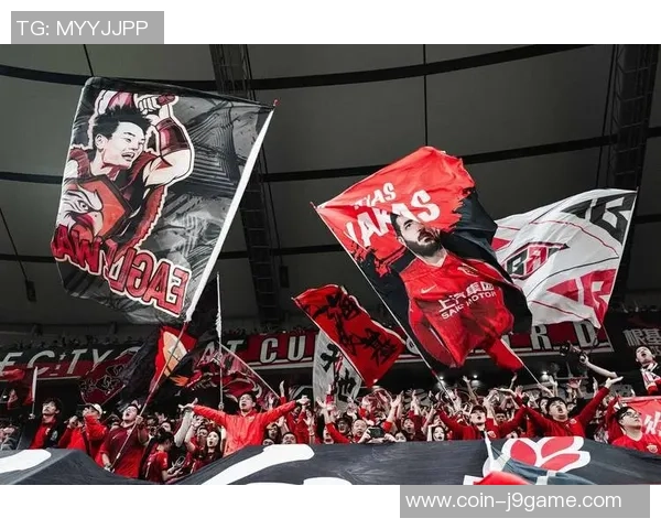 选择优质上海足球培训机构的五大关键因素解析