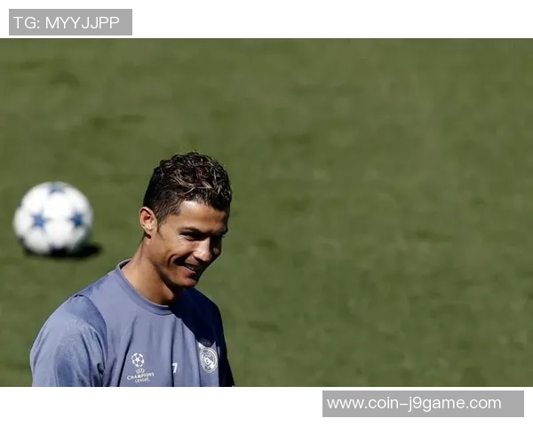 风云足球最佳阵容评选揭晓球迷心目中的超级明星组合解析