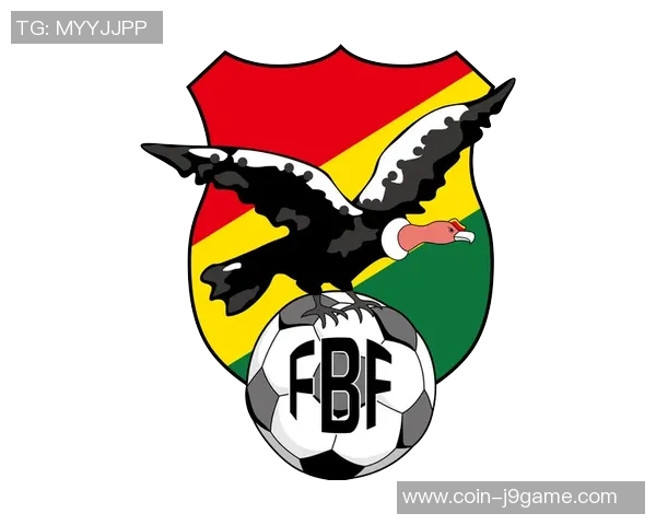 足球队队徽矢量图设计与制作技巧分享及其在品牌形象中的重要性分析