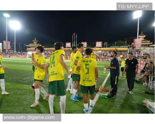 银河足球队暗系崛起揭秘神秘战术与球员心灵的深度结合